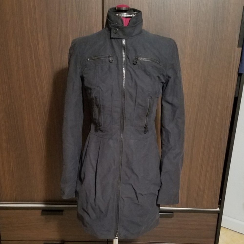 Stunning Armani jacket